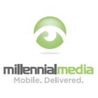 Millennial Media 收购移动位置数据初创公司 Condaptive